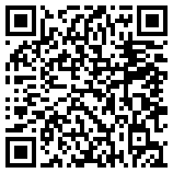 QR Code for Modesto Disposal in Patterson, CA 95363