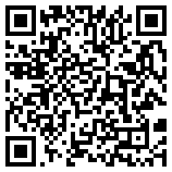 QR Code for Modesto Window Tint in Modesto, CA 95354