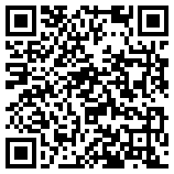 QR Code for Modoc Mini Mart #2 in Alturas, CA 96101