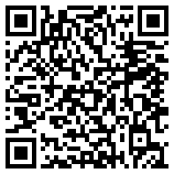 QR Code for Molinos Ravioli in Pleasant Hill, CA 94523