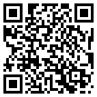 QR Code for Momo House in Cupertino, CA 95014