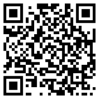 QR Code for Mondo Max in Orange, CA 92866