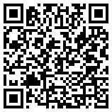 QR Code for United Home Health Care in Bakersfield, CA 93301