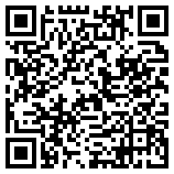 QR Code for Monster Communications in Hawaiian Gardens, CA 90716
