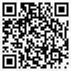 QR Code for Casa De Tacos in Hacienda Heights, CA 91745