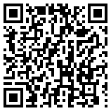 QR Code for Montclair Lock & Key in Montclair, CA 91763