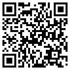 QR Code for More Copies in Stockton, CA 95219