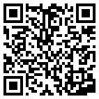 QR Code for Morita Produce in Los Angeles, CA 90021