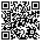 QR Code for Morrell Pat in Hayward, CA 94541