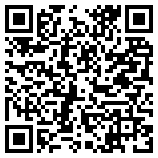 QR Code for Mosher's Gourmet, Phone Orders in Long Beach, CA 90802