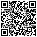 QR Code for Mount-N-Lake Motel in Wofford Heights, CA 93285