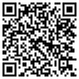 QR Code for Mountain Tech Builders in Mount Shasta, CA 96067
