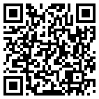 QR Code for Moyo in Venice, CA 90291
