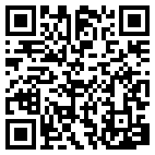 QR Code for MR Stumpbuster in San Diego, CA 92115