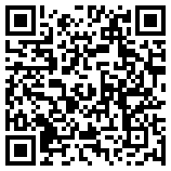 QR Code for MS Yvette's Elysian Hair 25025 Red Maple Lane Sui in Moreno Valley, CA 92551