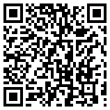 QR Code for M Sas Global Logistics in Sacramento, CA 95820