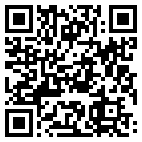 QR Code for ms office help in Seal Beach, CA 90740