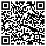 QR Code for MT. Olive Missionary Baptist Church in Lemoore, CA 93245