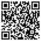QR Code for M Tech in Chico, CA 95973