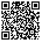 QR Code for Munchies in Suisun City, CA 94585