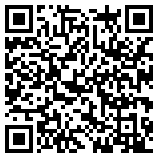 QR Code for Mundo Latino Travel in Fresno, CA 93704