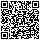 QR Code for Murray's Iron Works in San Francisco, CA 94103