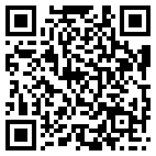 QR Code for Ellie's Mutt Hut & Vegetarian Cafe in Ukiah, CA 95482