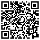 QR Code for Mvp Folsom in Folsom, CA 95630