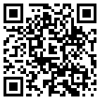 QR Code for Mystic Software in Laguna Hills, CA 92653