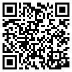 QR Code for Nails by Kimmy in Oakland, CA 94610