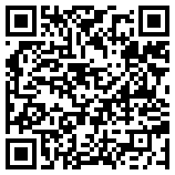 QR Code for Nails & Spa Concepts in Stockton, CA 95209