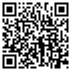 QR Code for Nat Ex in Oxnard, CA 93036