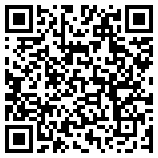 QR Code for National Parts Depot in Ventura, CA 93003