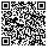 QR Code for National Performance Art in Redlands, CA 92373