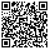 QR Code for National Smog & Test Only Center in Los Angeles, CA 90034