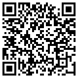 QR Code for Nationwide Automated Systems in Canoga Park, CA 91303