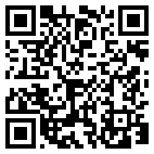 QR Code for NB Trucking in Fresno, CA 93722