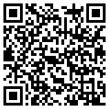 QR Code for Nel's Hair Fashions in Escalon, CA 95320