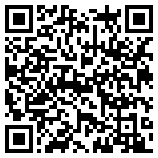 QR Code for Nelly's Produce in Los Angeles, CA 90021