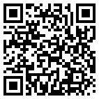 QR Code for Nelson o & Son in Menlo Park, CA 94025