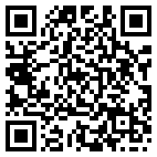 QR Code for Networks Link in Corona, CA 92879