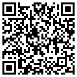 QR Code for Neubert Aaron Architects in Los Angeles, CA 90039