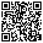 QR Code for New Designs in Los Angeles, CA 90007
