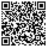 QR Code for New Directions Sign in Morgan Hill, CA 95037