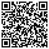 QR Code for New Era Technologies in Hawthorne, CA 90250