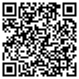 QR Code for New World Freight Systems in Hayward, CA 94545