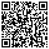 QR Code for Newcastle Project in Encino, CA 91316