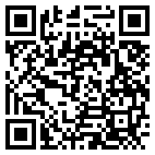 QR Code for Newmar Power in Santa Ana, CA 92704