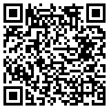 QR Code for Niccoli Jeffrey DPM - Day and Night Call in Alameda, CA 94501