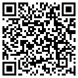 QR Code for Nichols Elementary in Oceanside, CA 92057